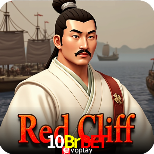 Sinta a adrenalina dos jogos de cassino com 10Brbet