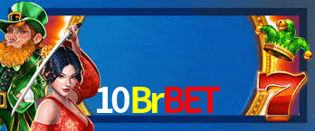 10Br Bet