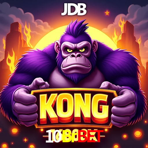 Experimente o Login Seguro Premium no 10Brbet