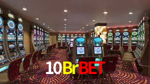 10Brbet