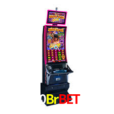 10Brbet,10Br Game