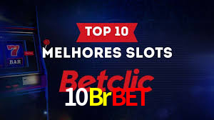 10Br Bet