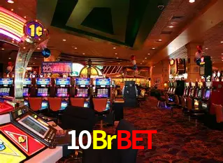 10Br Bet