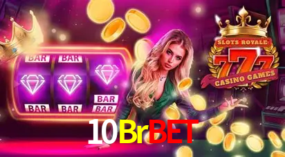 Ofertas Imperdíveis na 10Brbet: Promoções e Bônus Que Valem a Pena