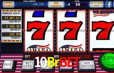 Explore as vantagens do 10Brbet: serviço profissional e confiabilidade