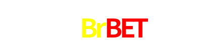 10Brbet